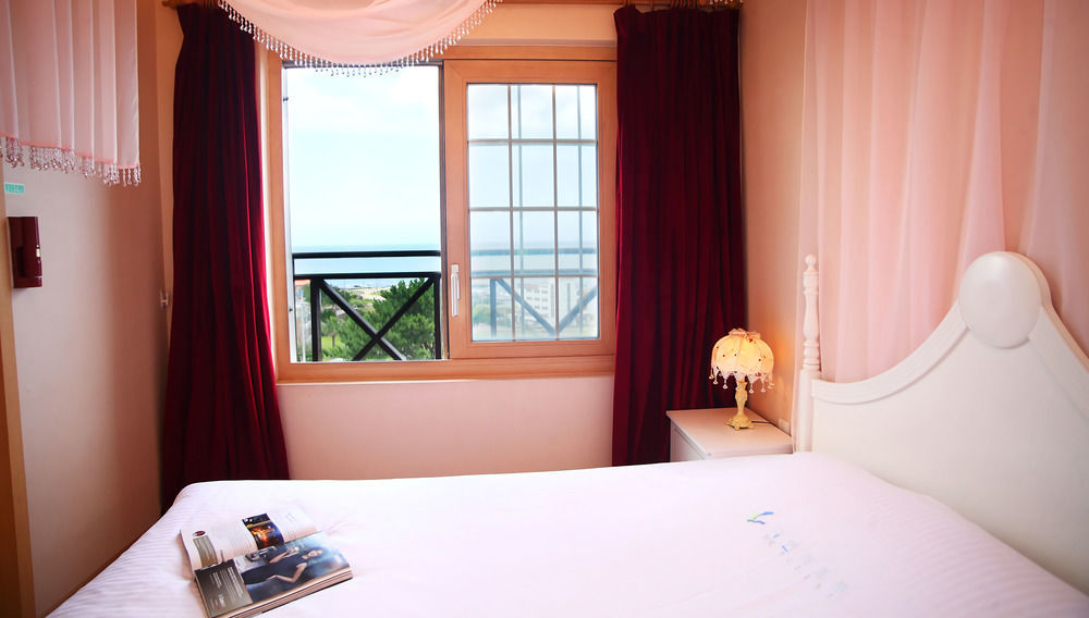 Dyne Resort Haga-ri  Esterno foto