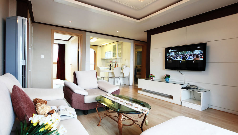 Dyne Resort Haga-ri  Esterno foto