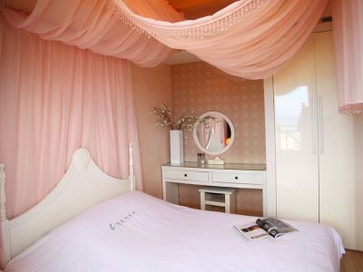Dyne Resort Haga-ri  Esterno foto
