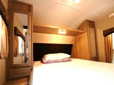 Dyne Resort Haga-ri  Esterno foto